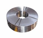 МетПромИнтекс (Shota Rustaveli Street, 101), non-ferrous metals