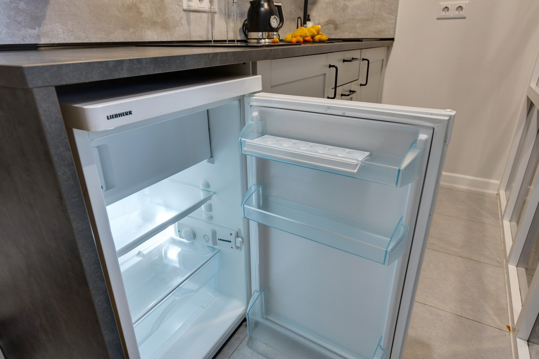 Фото Чаплин студия от Home24