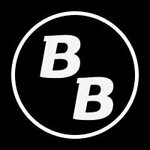 Best Brand (Ufimskaya Street, 28), electronics store