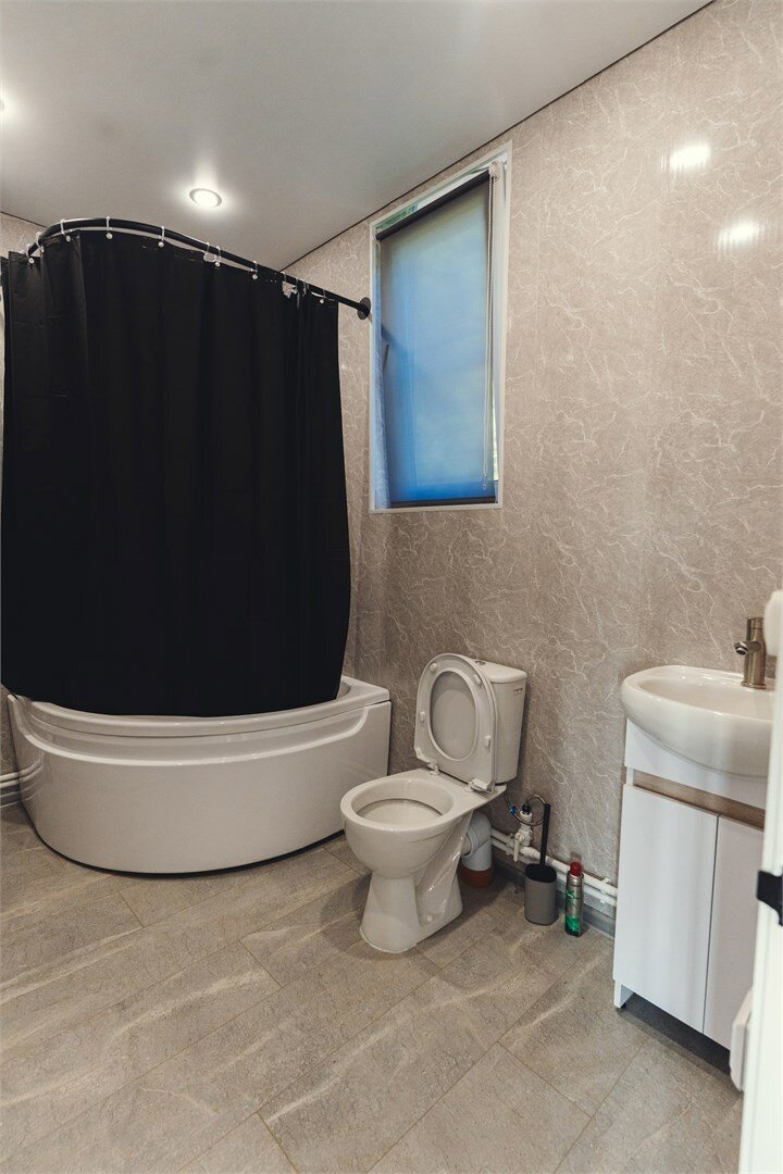 Фото Калипсо