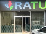 Ratu Caliper Repair Kits (Konya, Karatay, Fevzicakmak Neighborhood, Medcezir Avenue, 10A), sales office