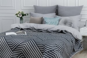 Гостиница Apart Hotel Minsk