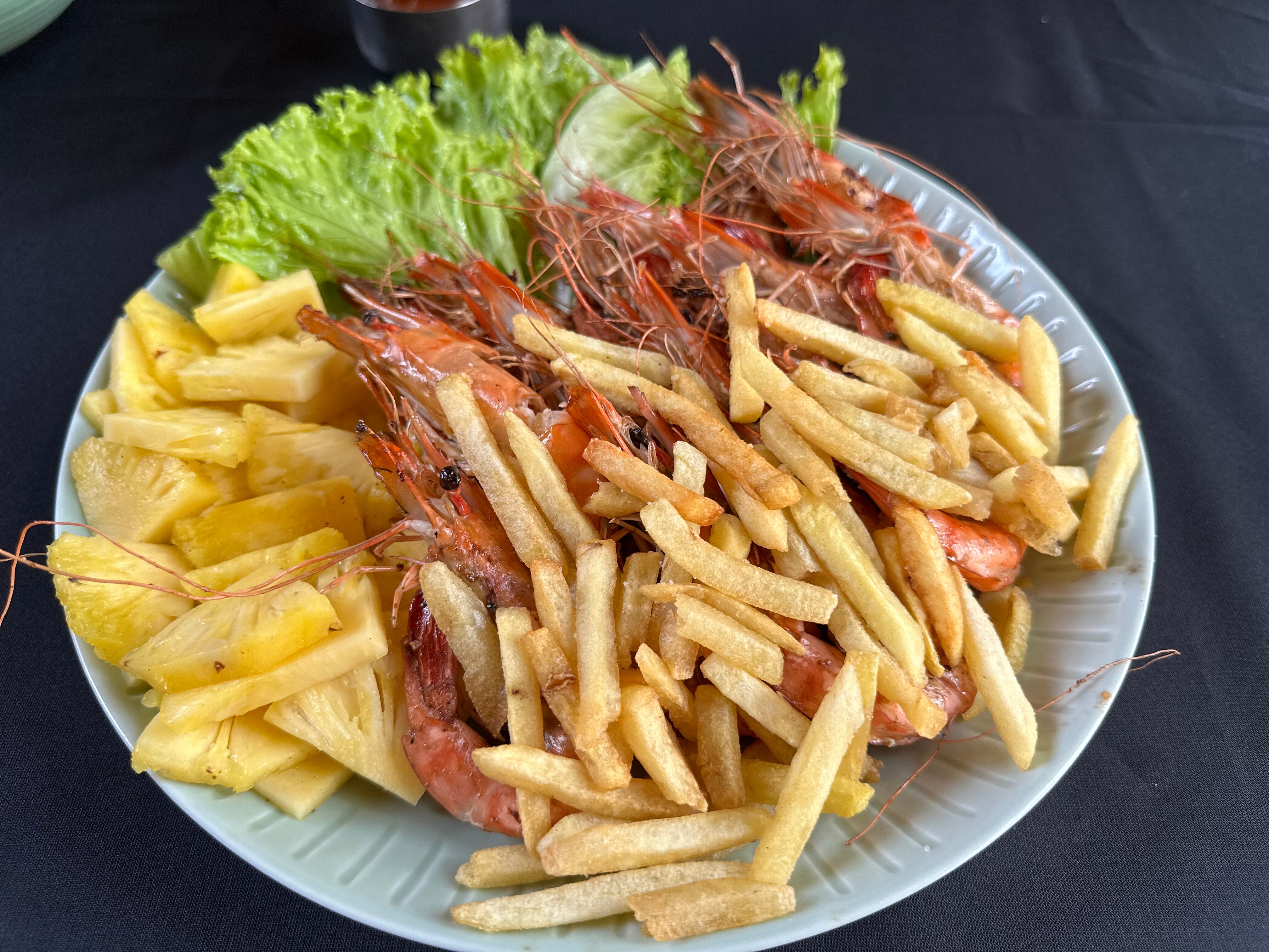 Фото Club Palm Bay