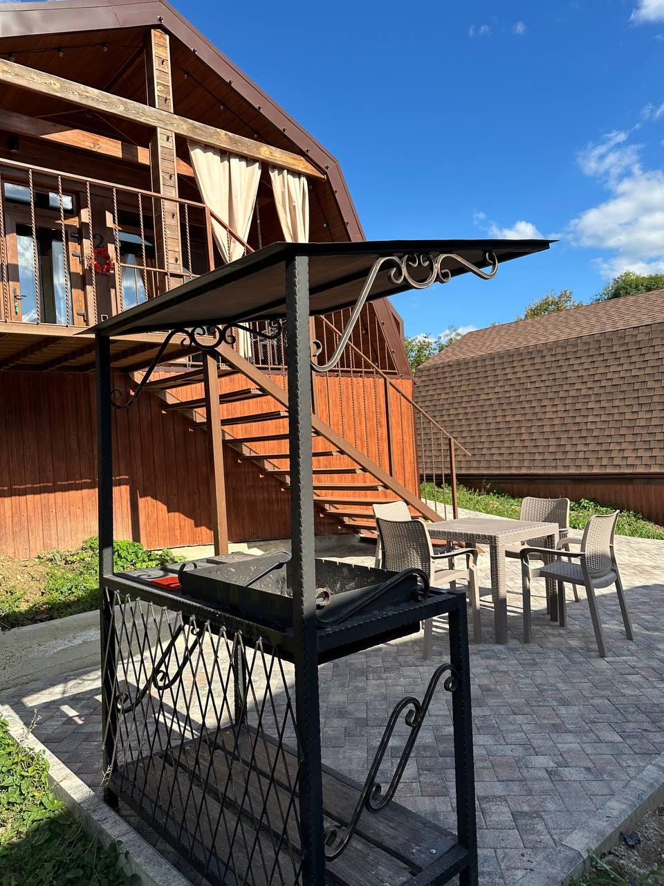 Фото Горная мята