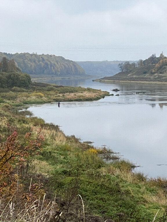 Фото Резиденция Товарищества Братьев Нобель