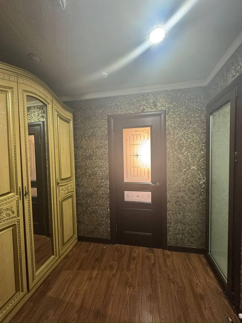 Фото База отдыха у Марины