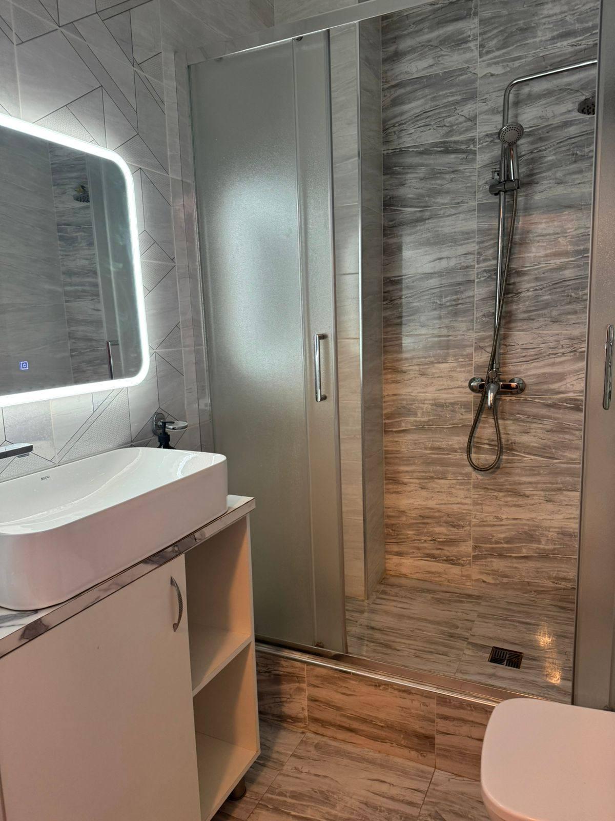 Фото База отдыха у Марины