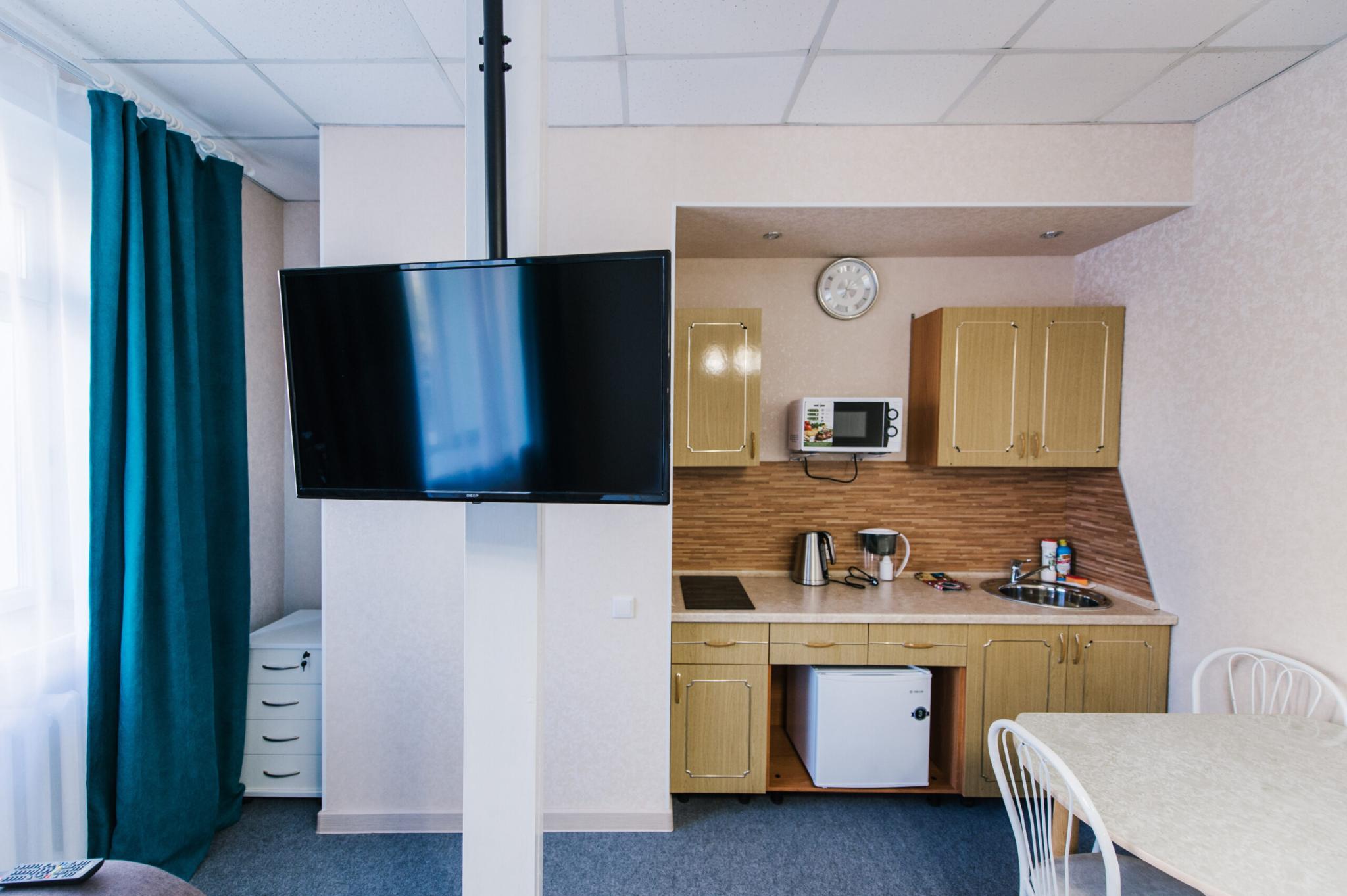 Фото Декабрист на Серова