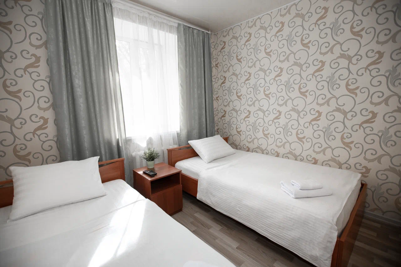 Фото МегаЛайт