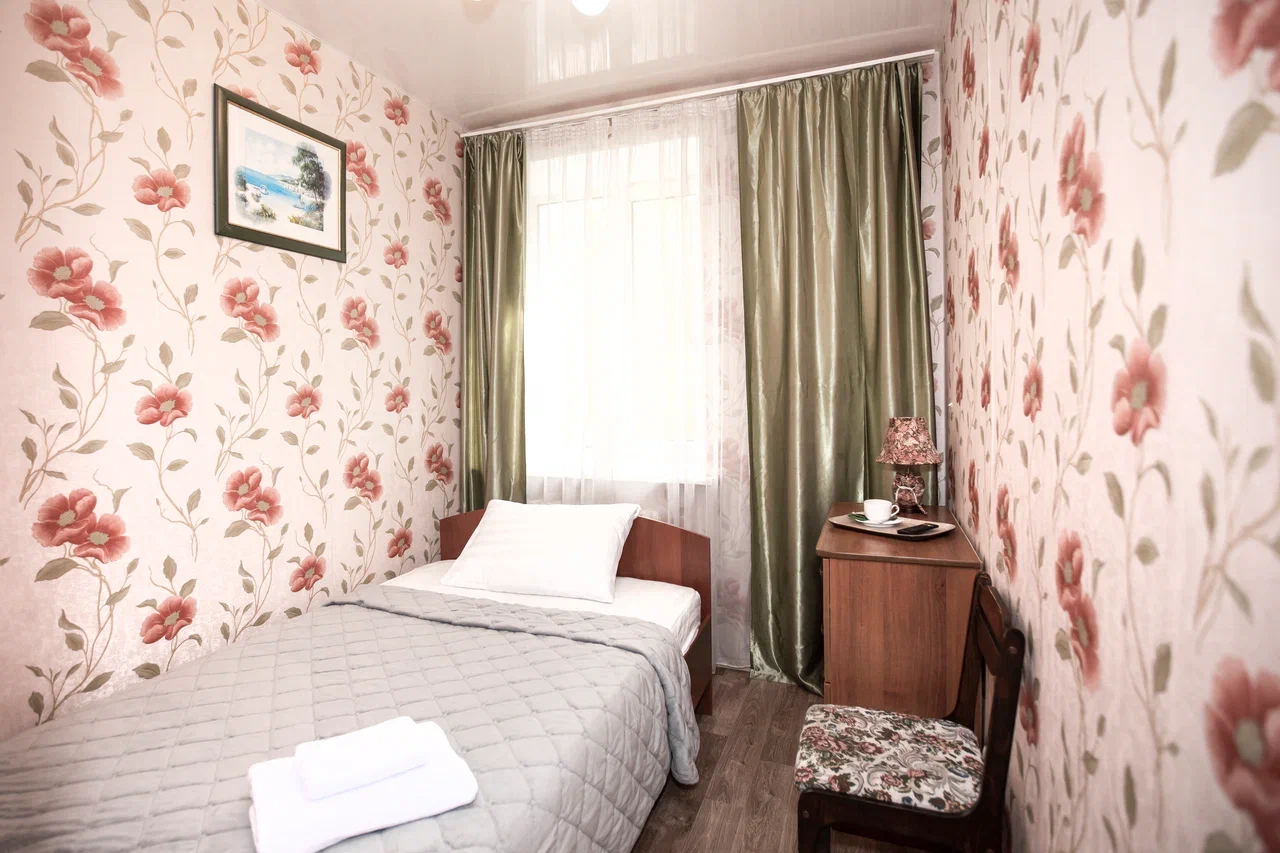 Фото МегаЛайт