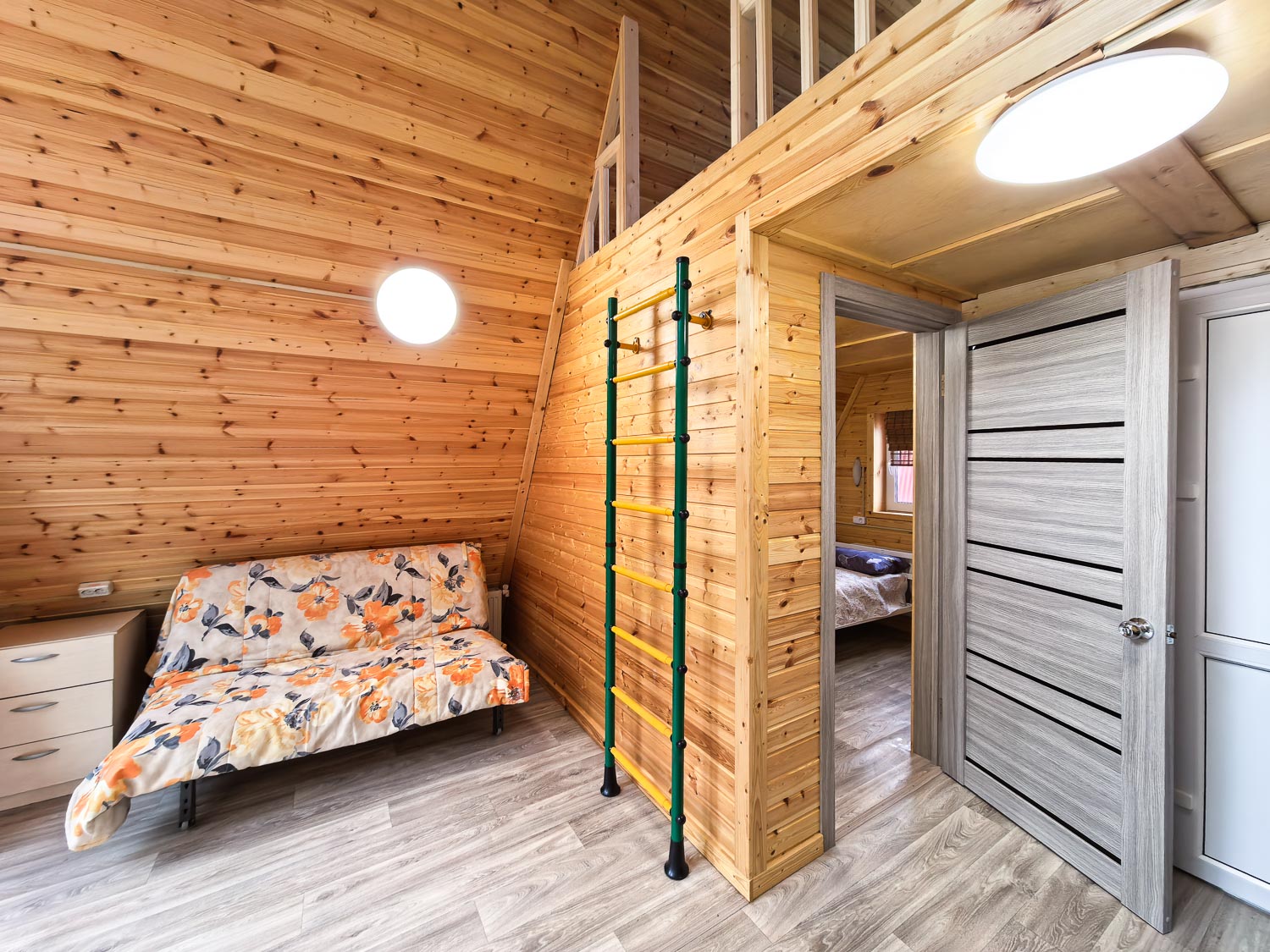 Фото Елки Иголки