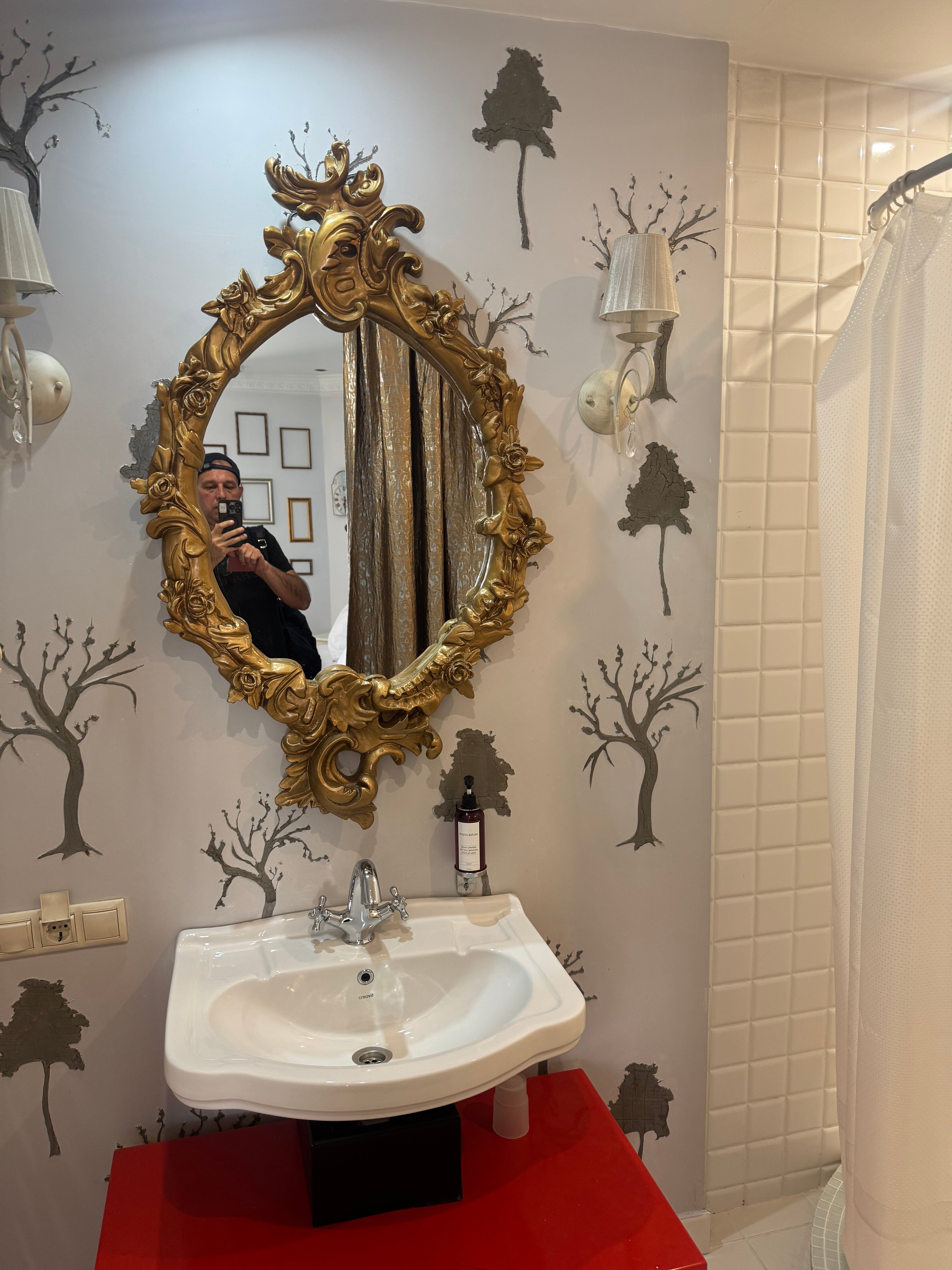 Фото Piazza Boutique Hotel