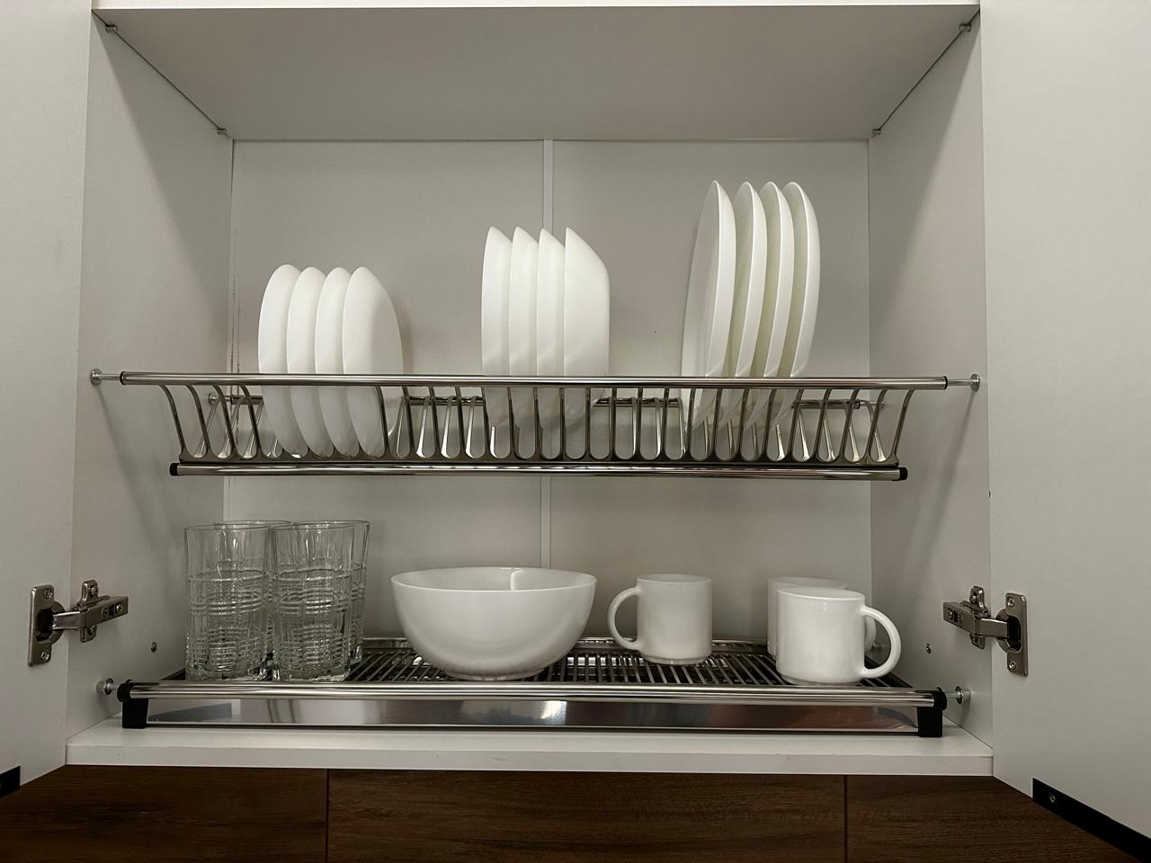 Фото HeartInnSPB