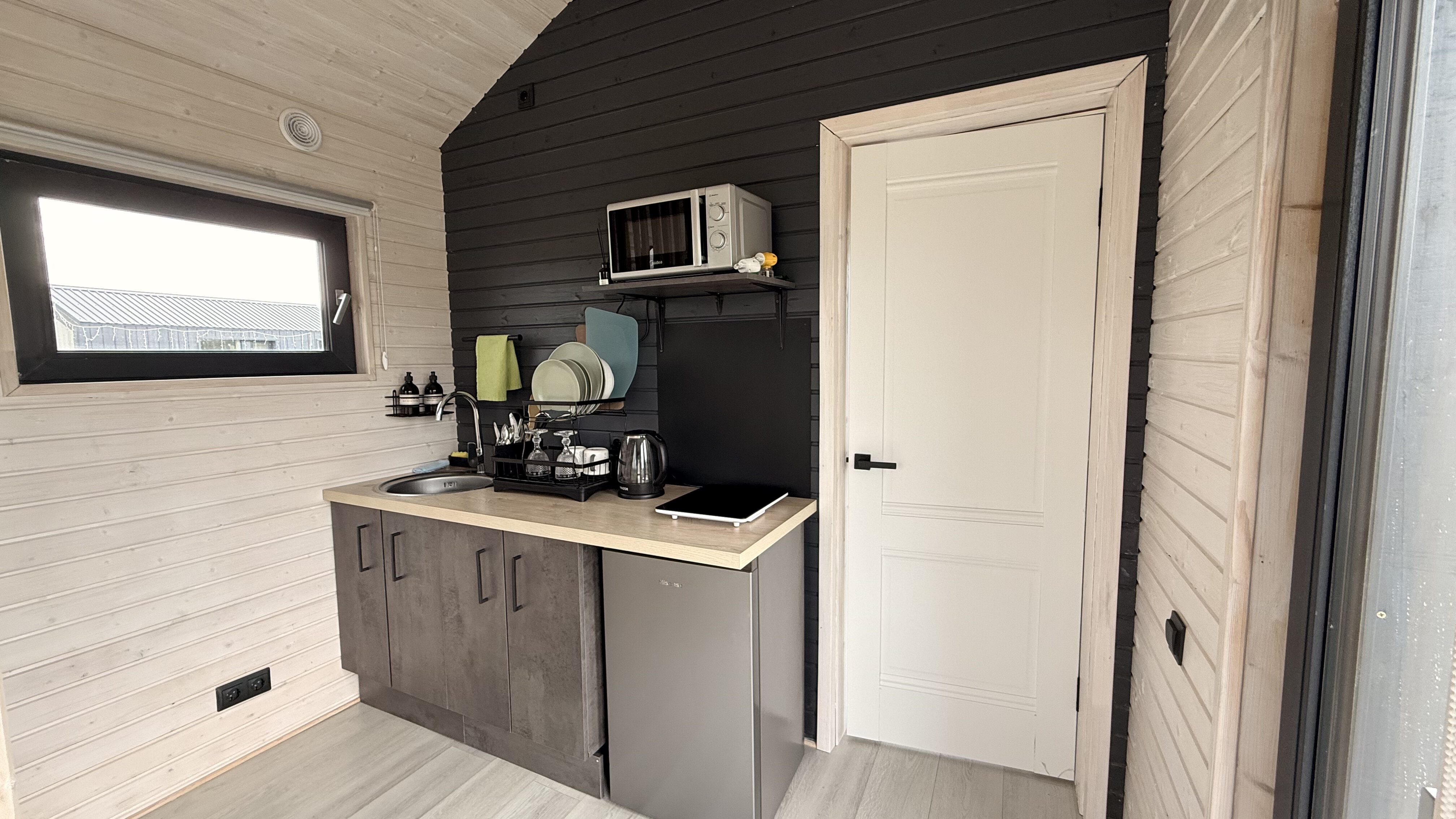 Фото Pro Отдых