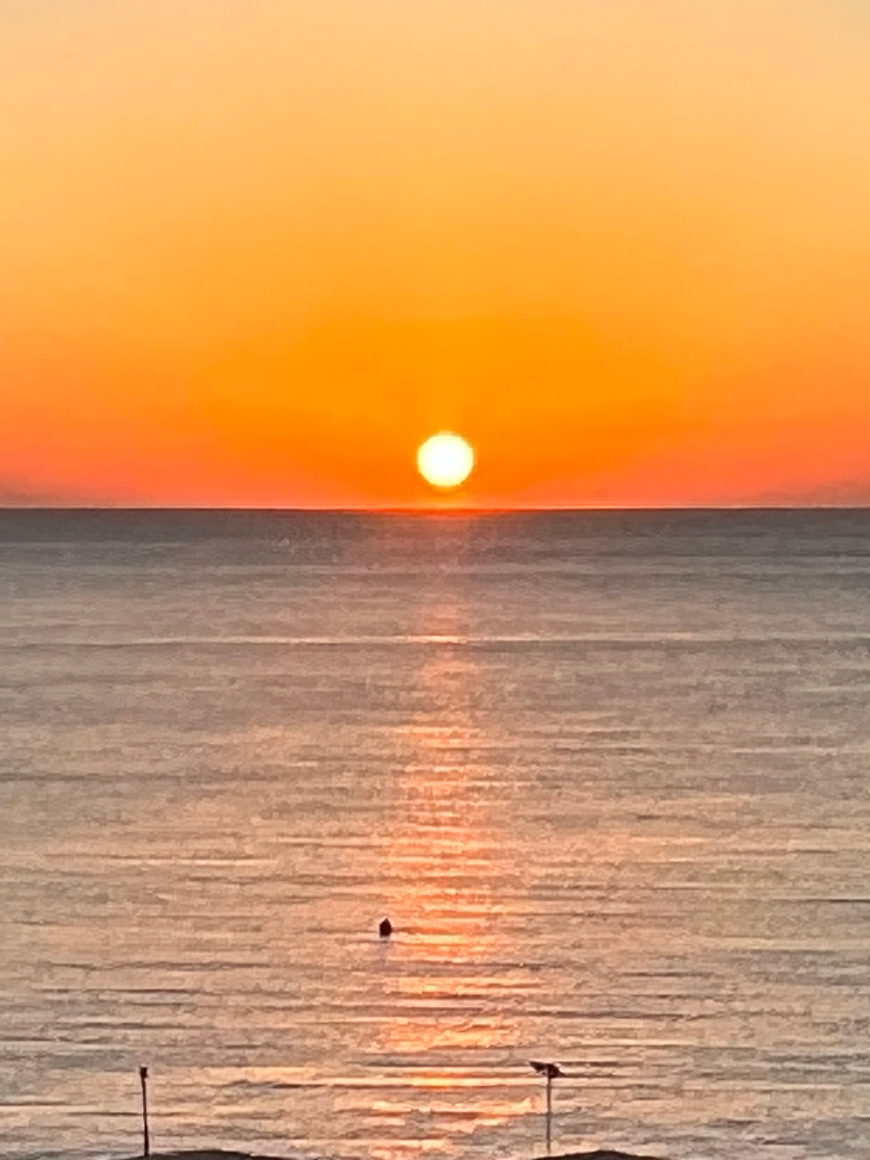 Фото Lido Sharm Hotel