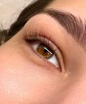 Vero Brow (Belinskogo street, 21), eyebrow and eyelash salon