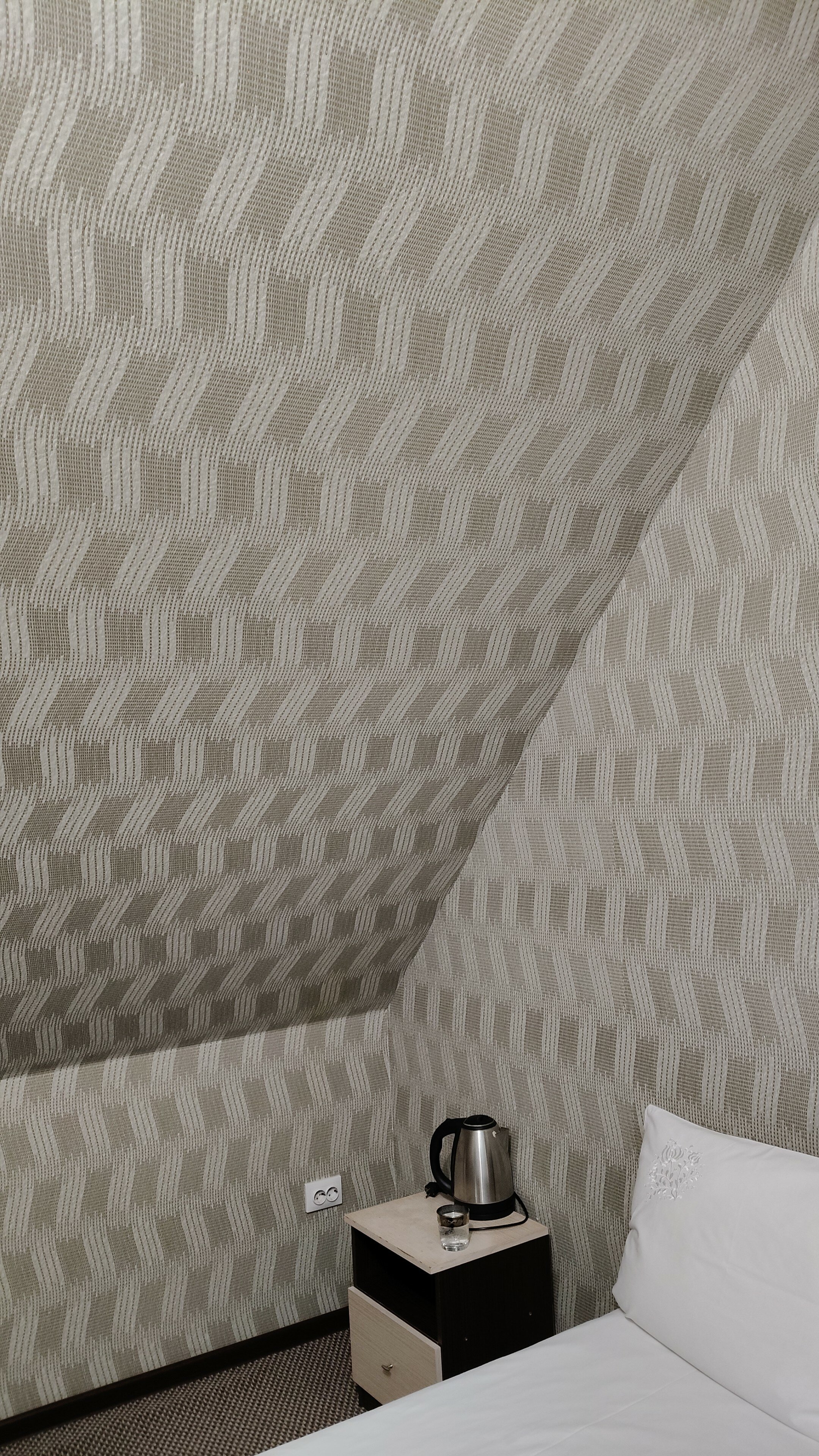 Фото Теплый Стан