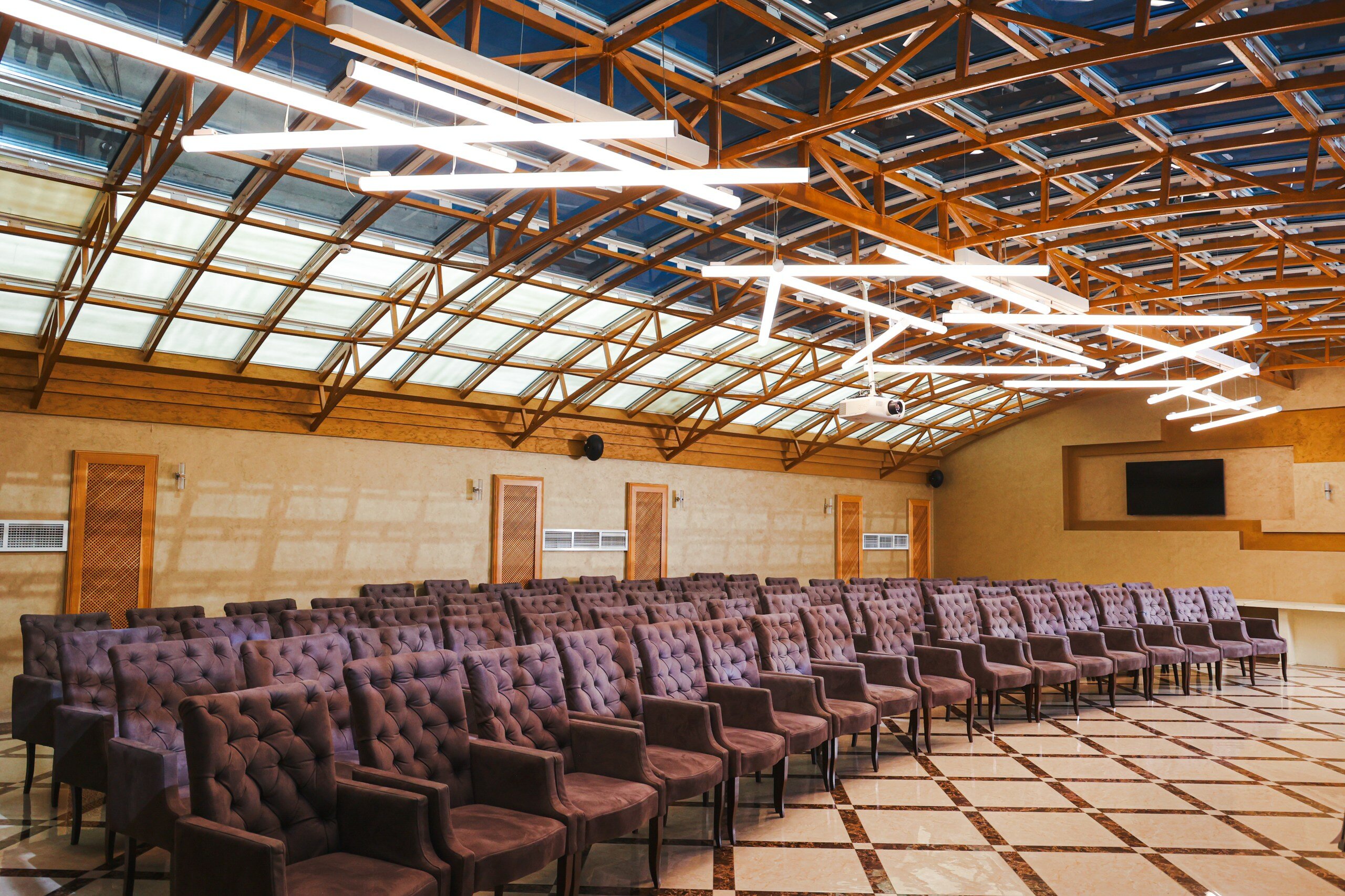 Фото 1000 и 1 Ночь