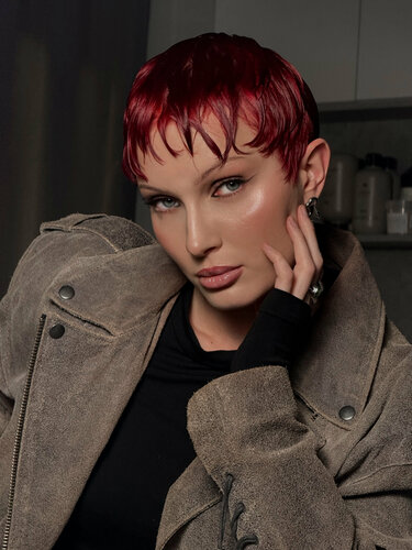 Prezervativsiz minaj: xavflar