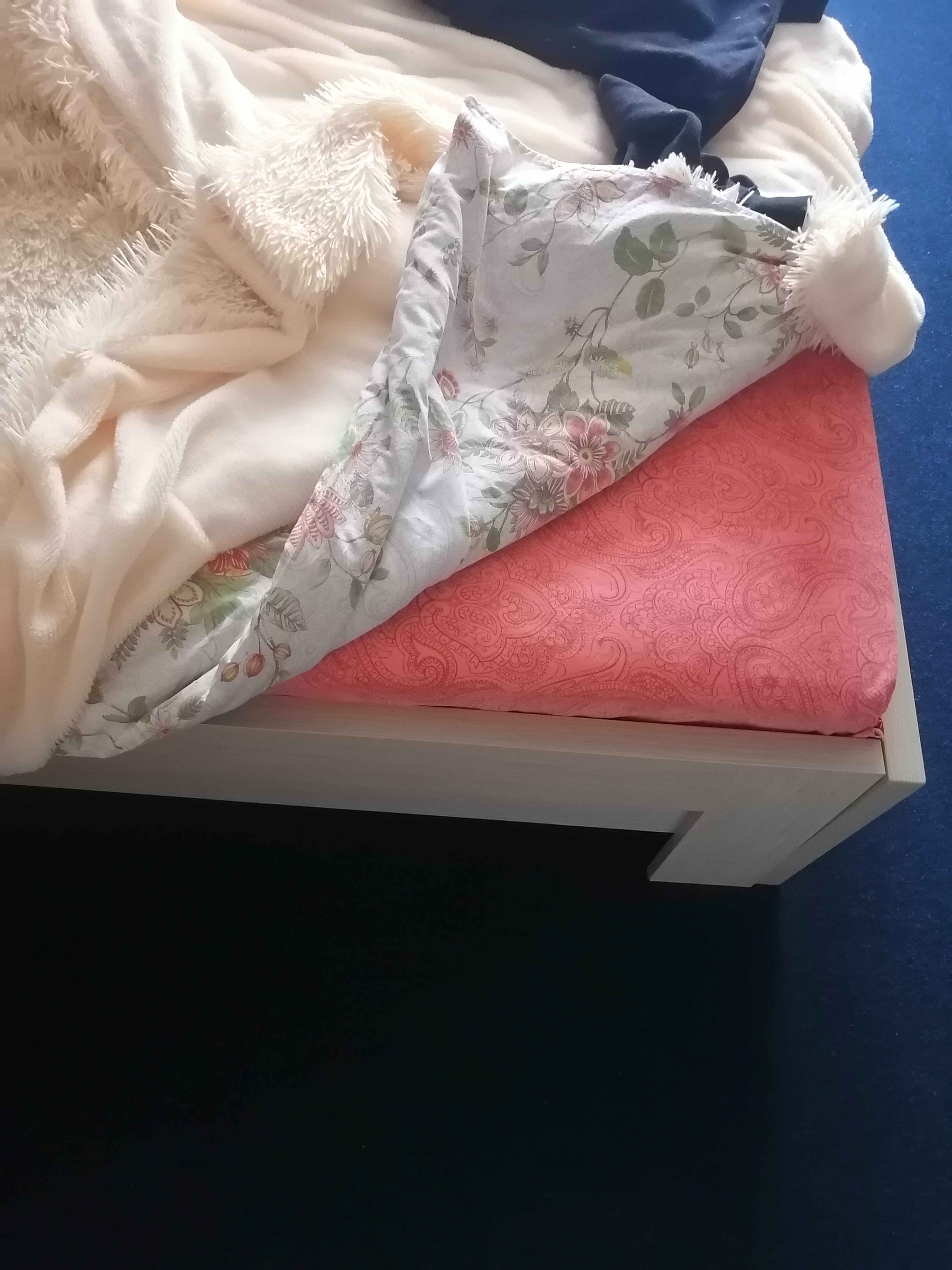 Фото Ижевская