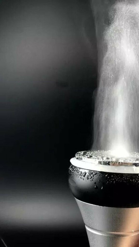 Massage salon St. Relax, Dmitrov, photo