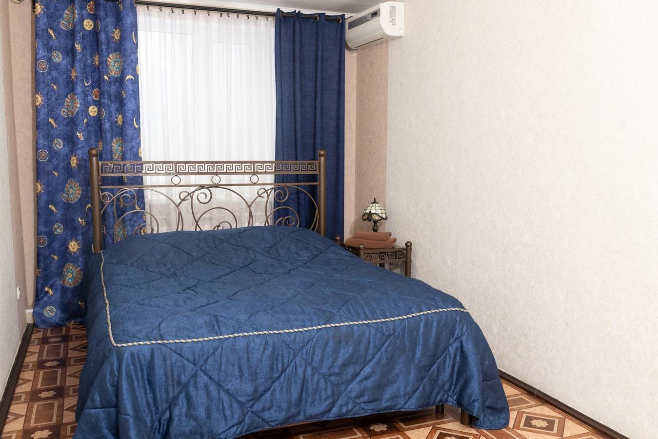 Фото Вечный зов