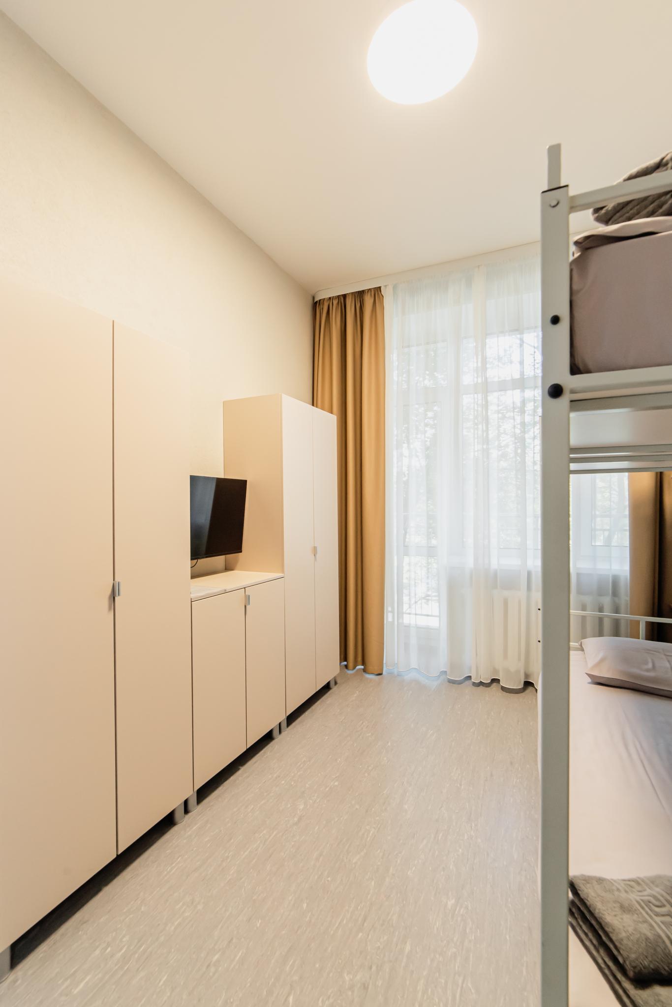 Фото Энергия