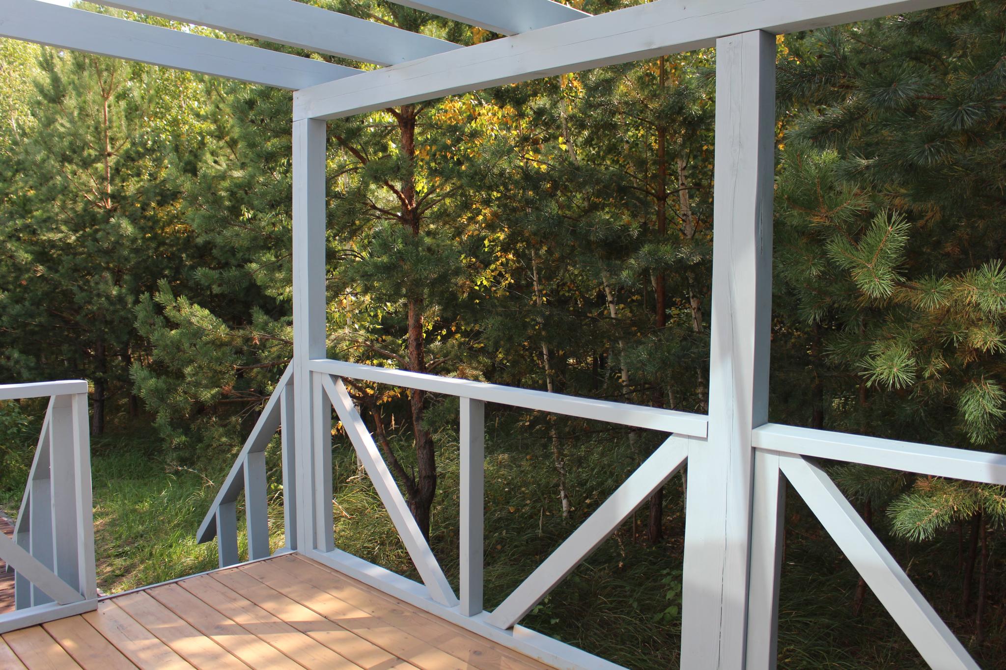 Фото ВМесте