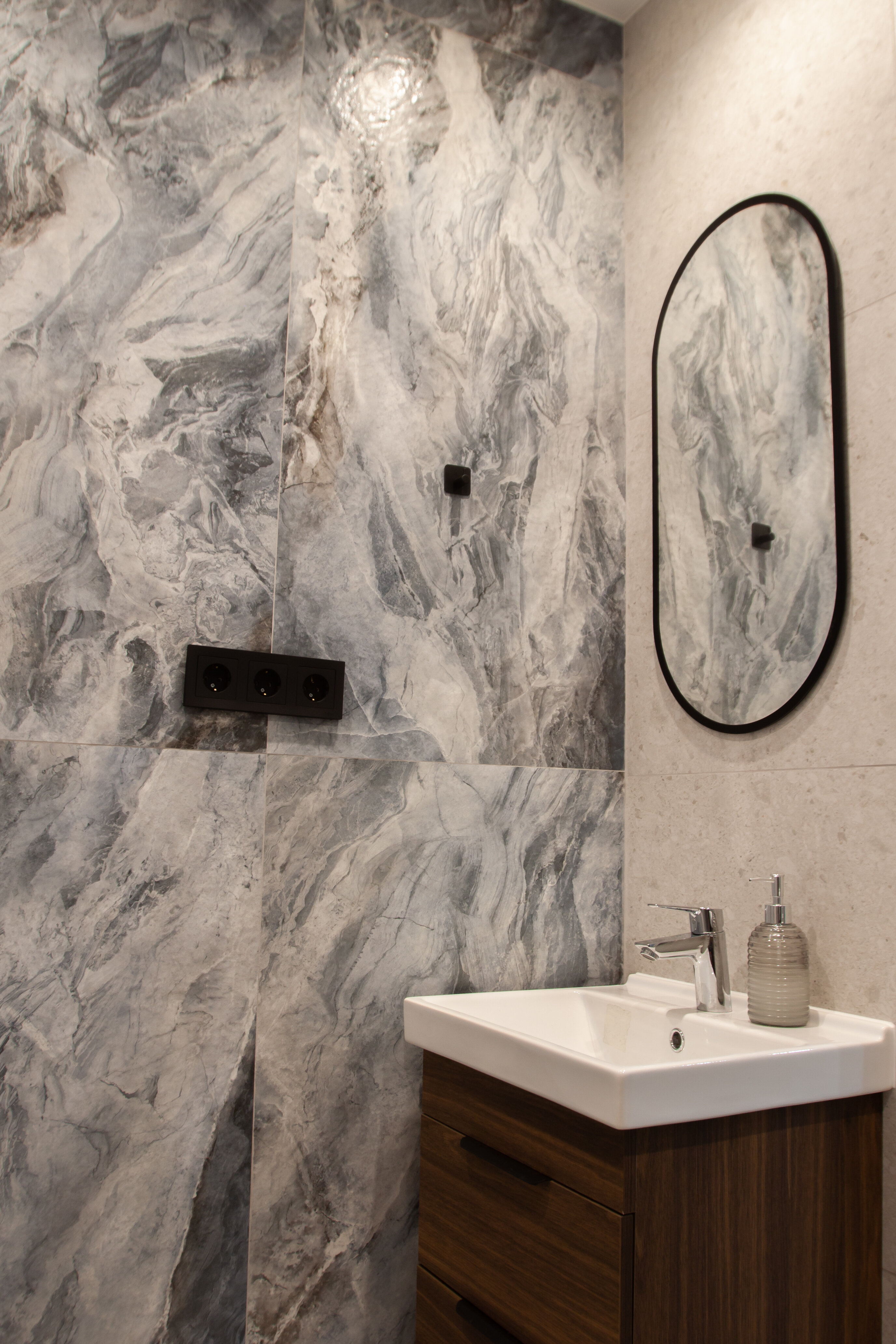 Фото Прокофьев