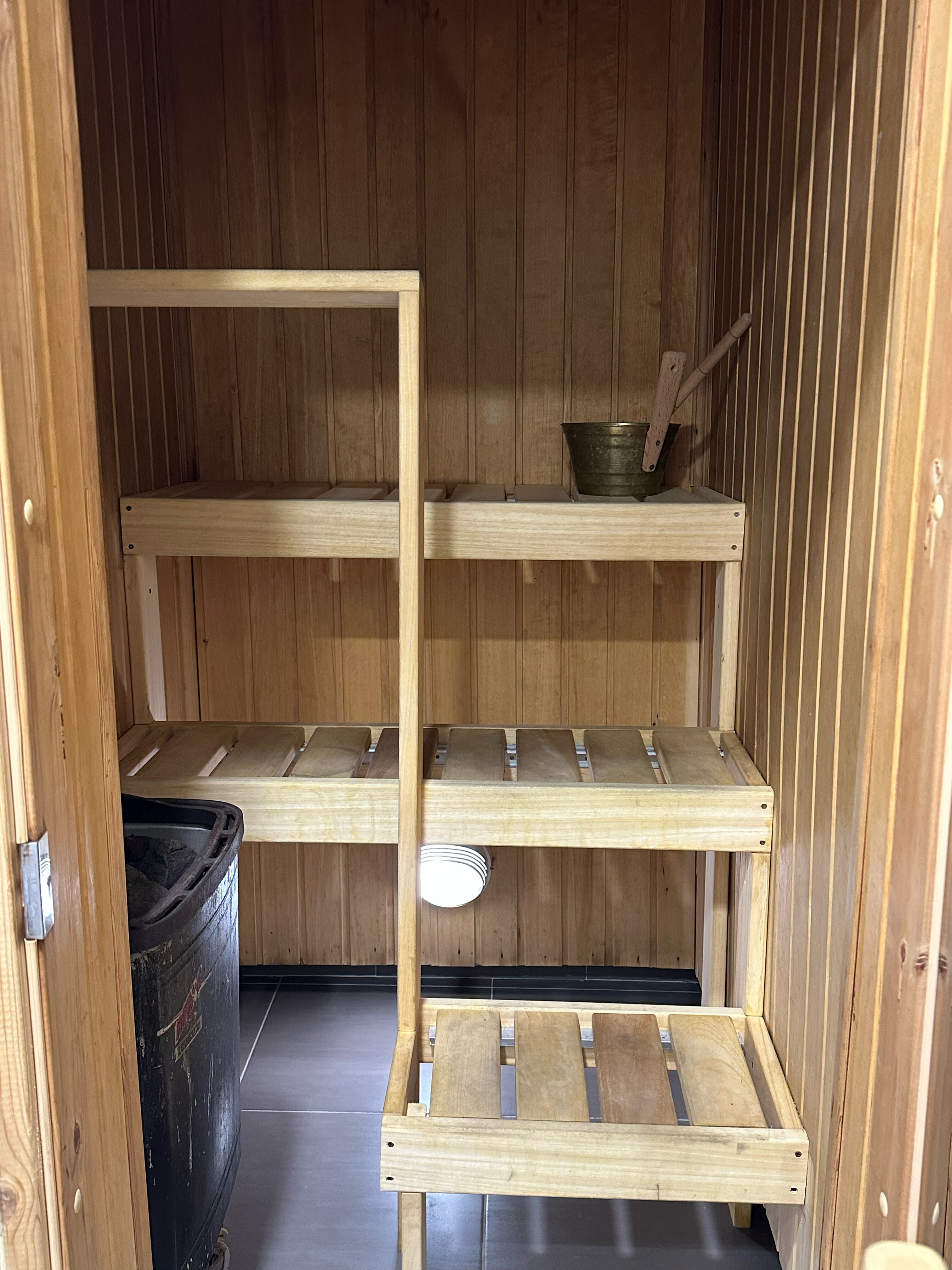 Фото Кировские дачи