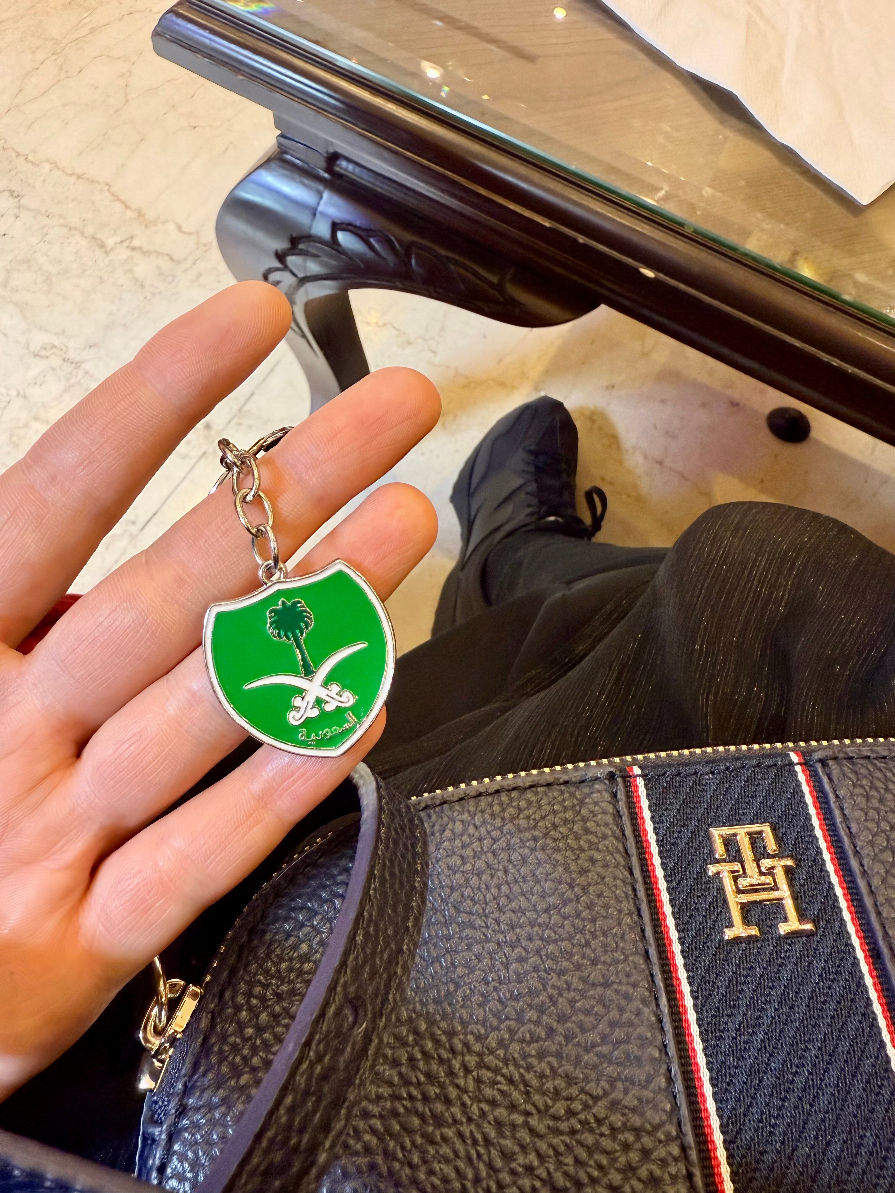 Фото Razana al Rawdha Makkah Hotel