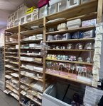 Сделай Торт (Lugovaya ulitsa, 1), goods for confectioners