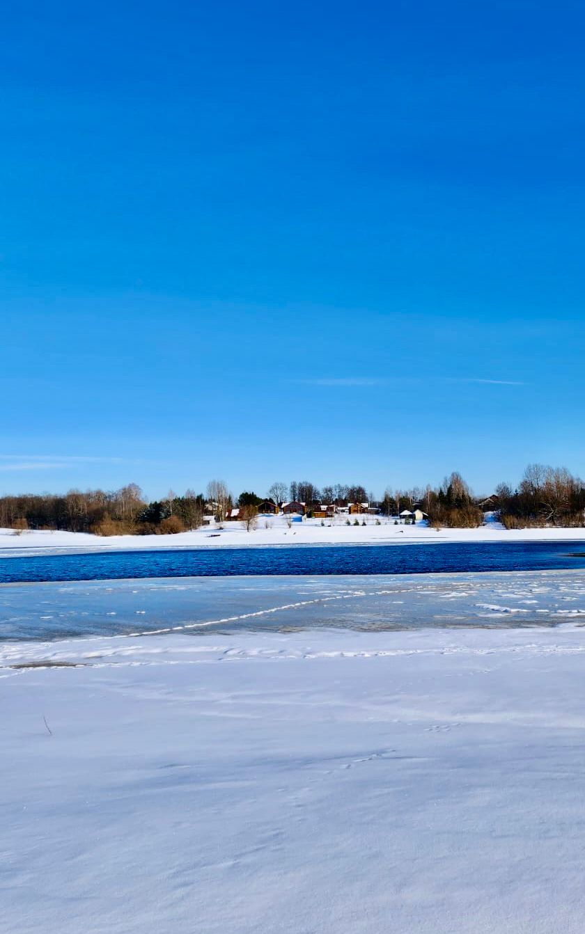 Фото Pro Отдых