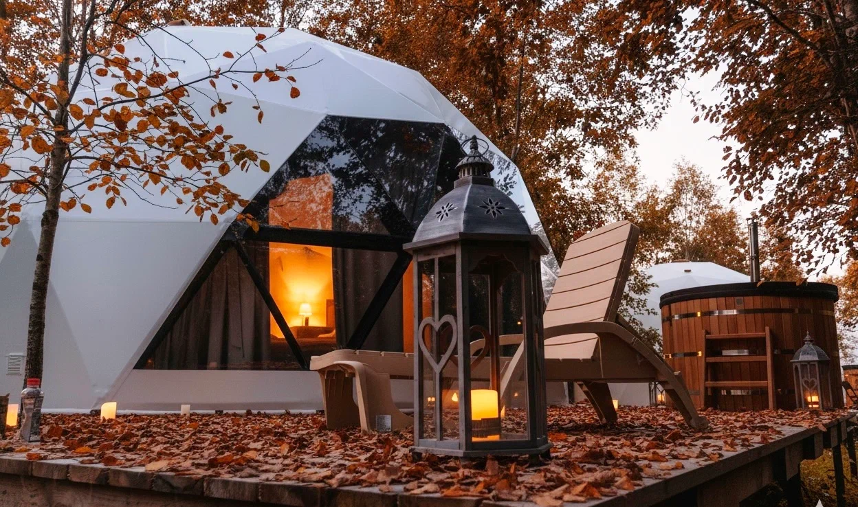 Фото Vazuza Love