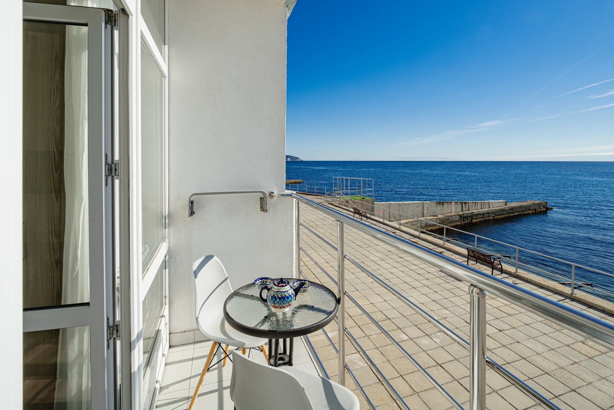 Фото Денгиз