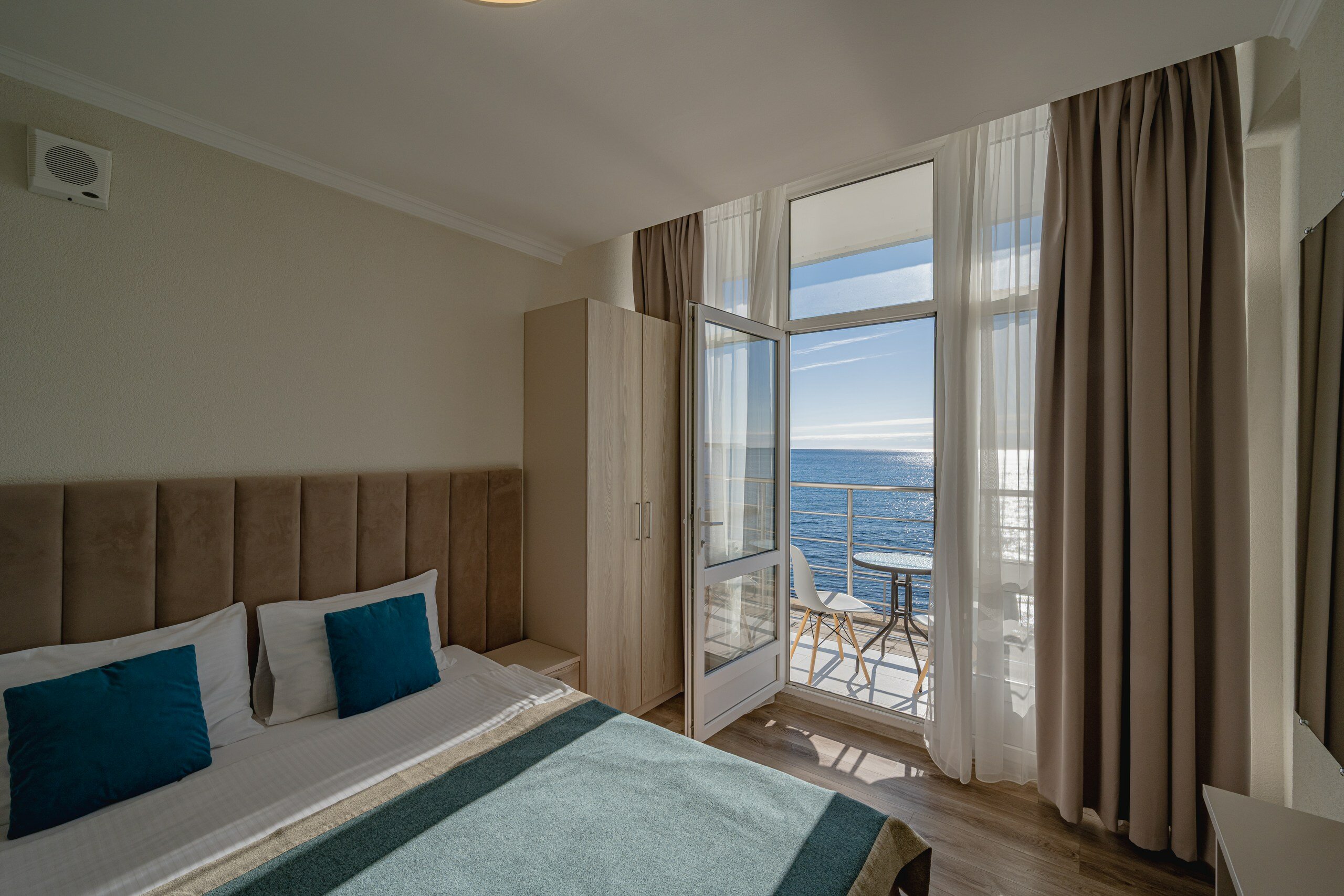 Фото Денгиз