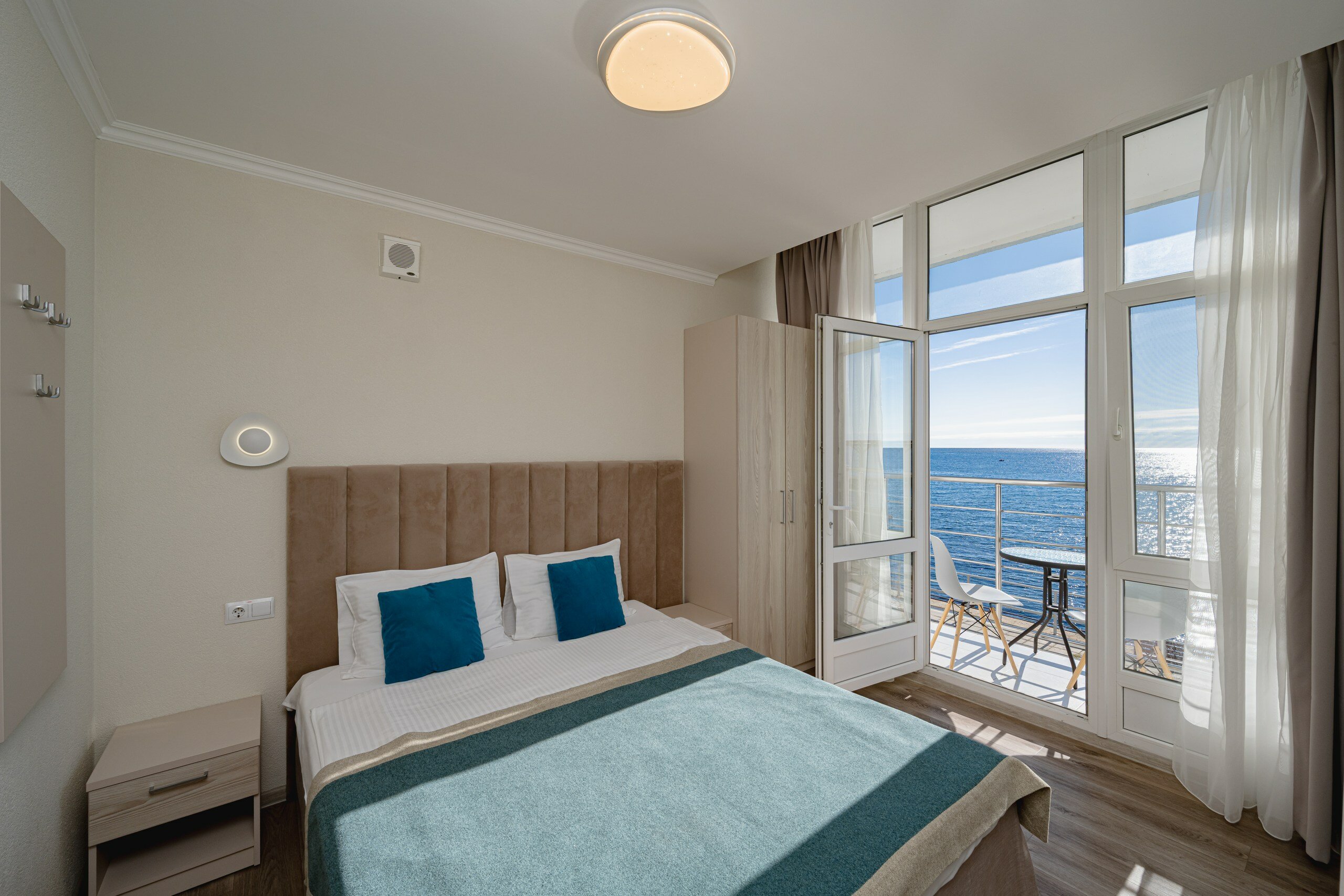 Фото Денгиз