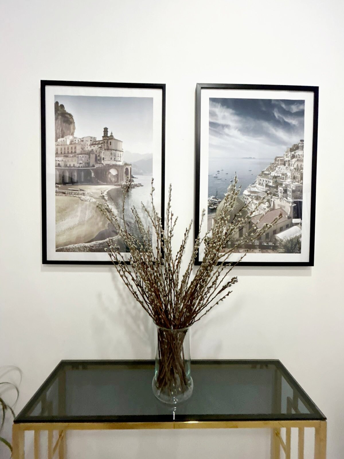 Фото A.V.Sokol