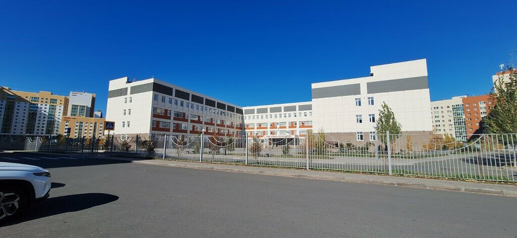 Computer courses Code For Kids, Astana, photo