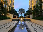 The Shore Residence Apartment (Malacca, City of Melaka), apartments