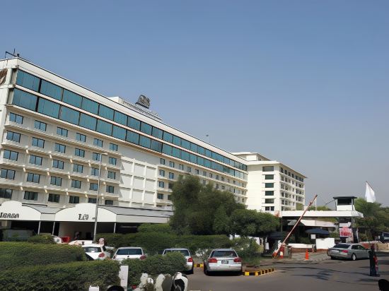 Фото 90397990768