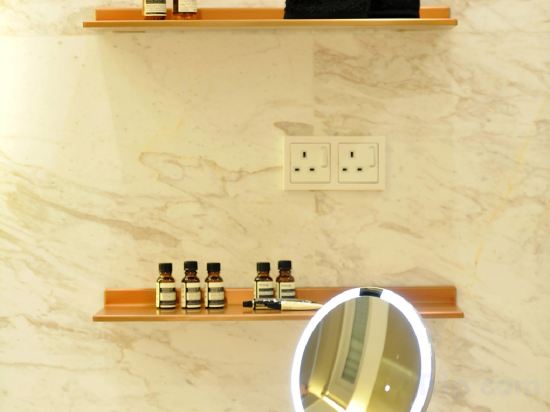 Фото 88 Armenian