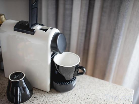 Фото Lomond Lodge Motel & Apartments