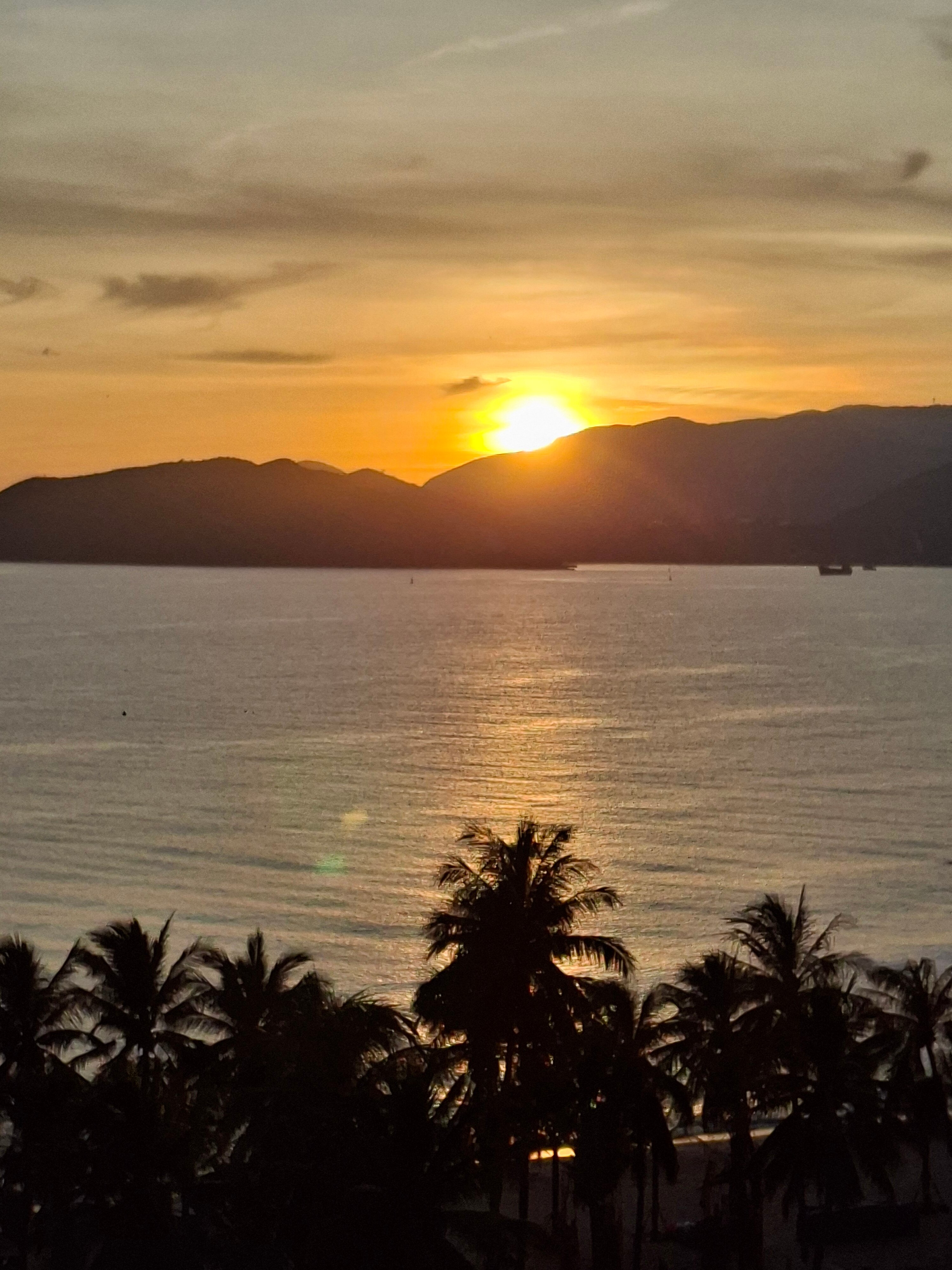 Фото Regalia Hotel