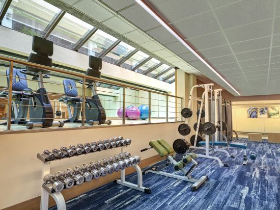 Фото Concorde Hotel Kuala Lumpur