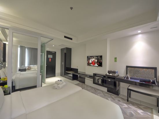 Фото Отель Arenaa Star