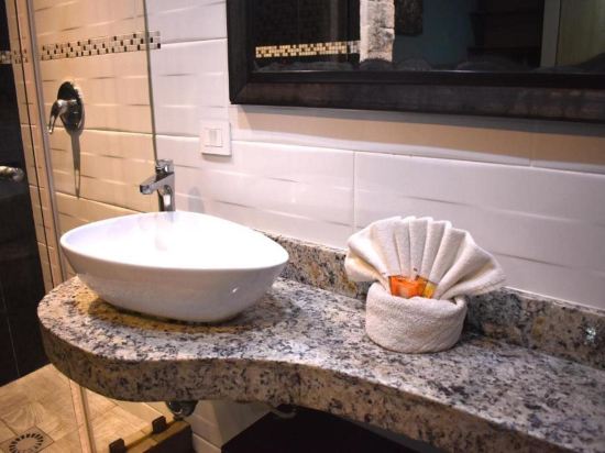 Фото Illusion Xpress