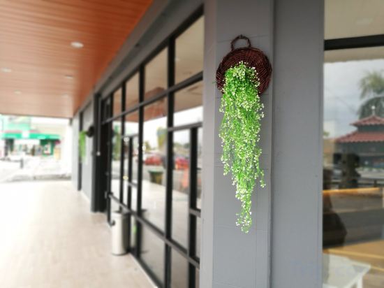 Фото 156286439943