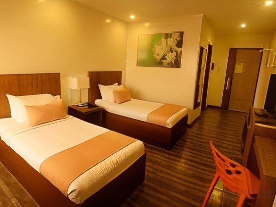 Фото Verjandel Hotel