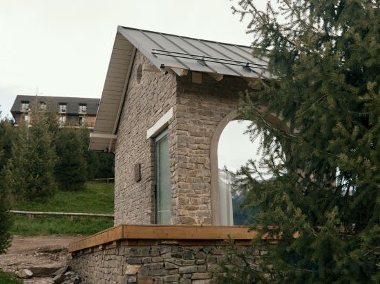 Фото Pana Kolsay